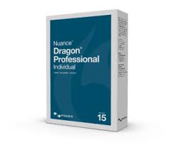 dragon professional individual