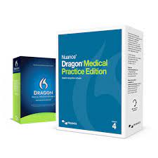Dragon Medical Practice Edition product picture