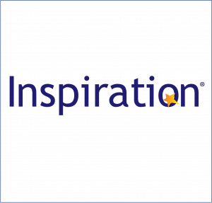 Inspiration 10 Logo