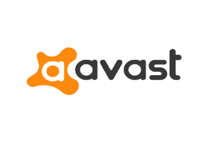 Avast logo