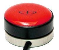 Piko Button switch