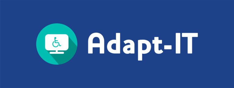 Adapt-IT’s Year in Retrospect – 2023