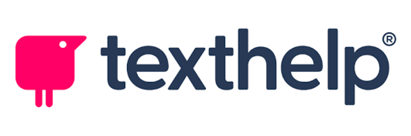 Texthelp Logo