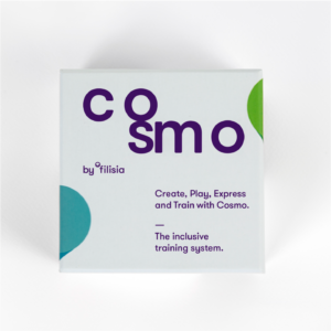 Cosmo box cropped