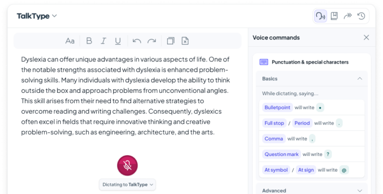 Voice-Commands-1 (1)
