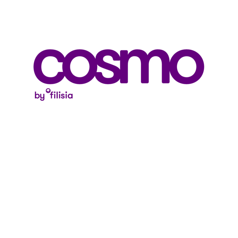 Cosmo