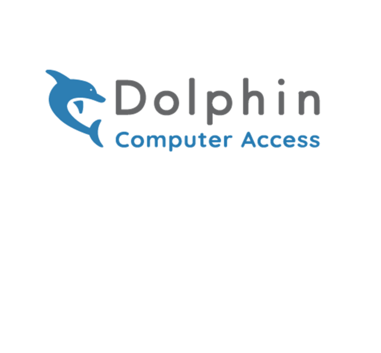 Dolphin Computer Access