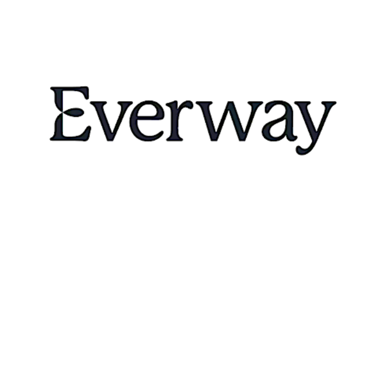 Everway