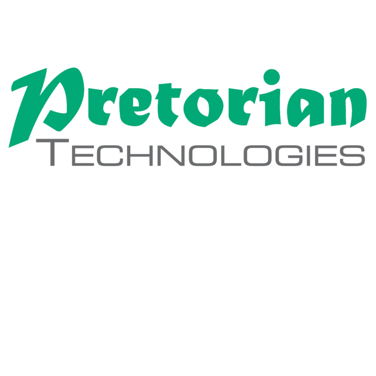 Pretorian Technologies