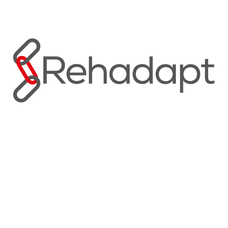 Rehadapt