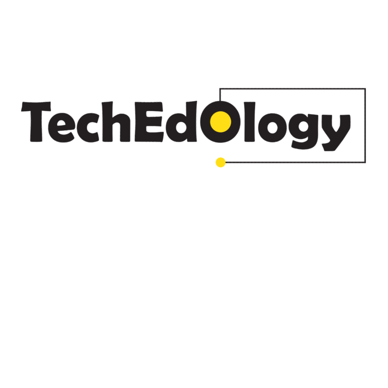 TechEdOlogy