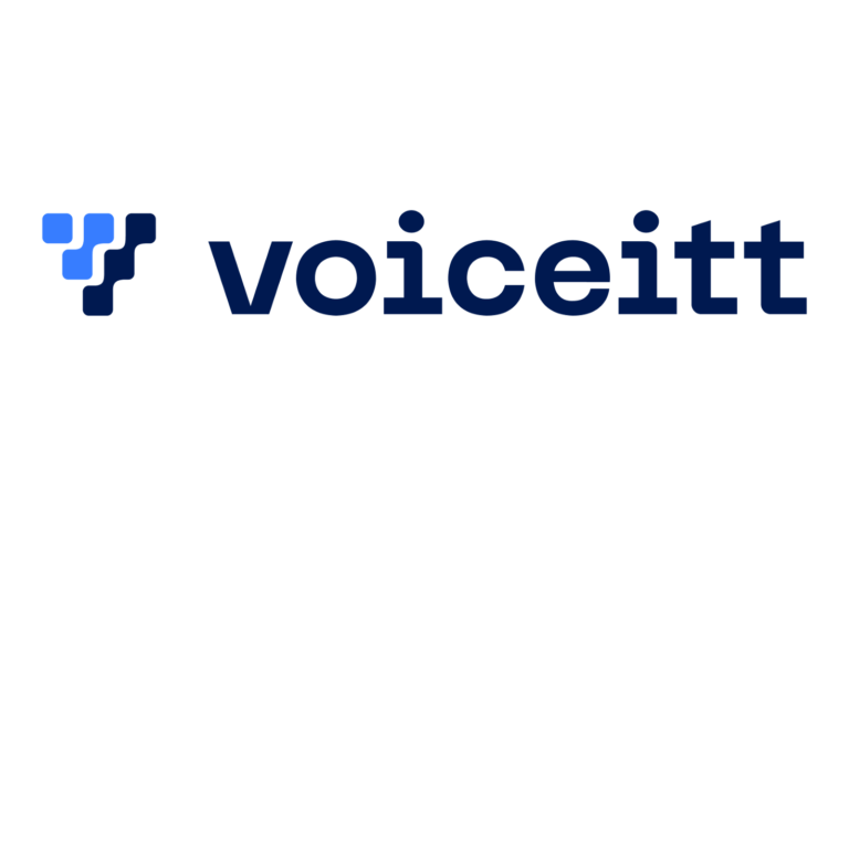 Voiceitt