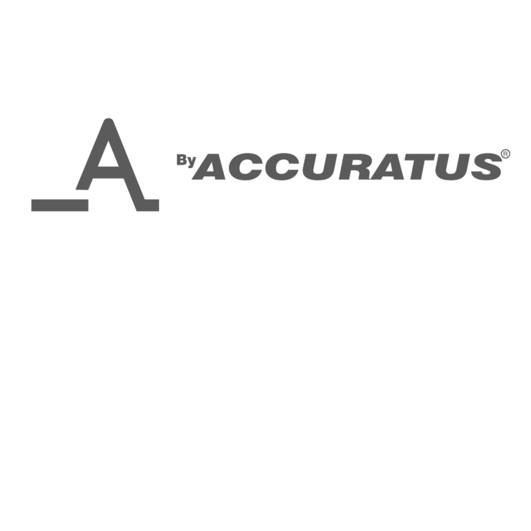 Ceratech