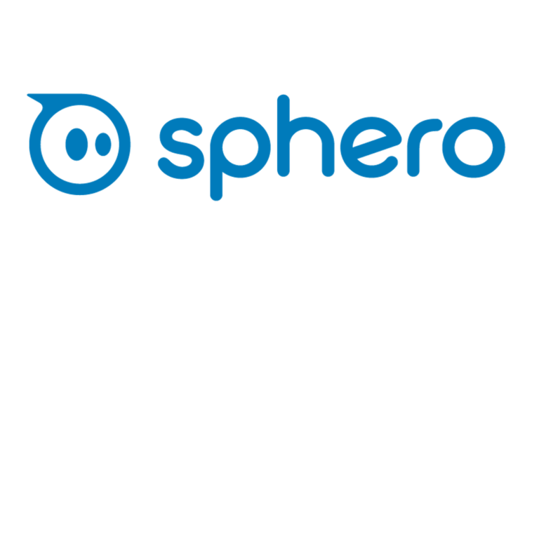 Sphero