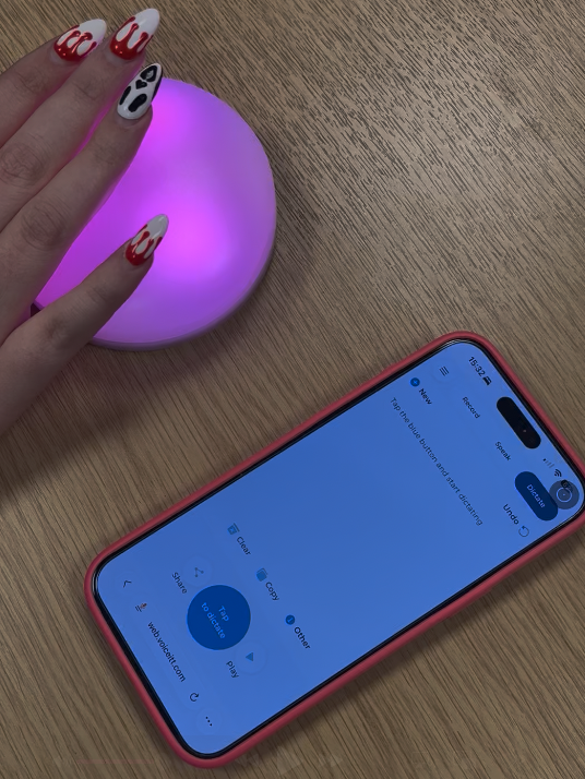 Screenshot 2025-11-12 at 13.59.50