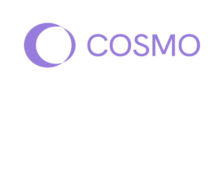 Cosmo