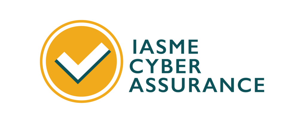 IASLogo