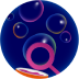 Bubbles_Premium