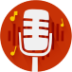 My-Voice