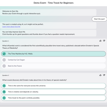 Screenshot 2025-03-17 at 14.14.37