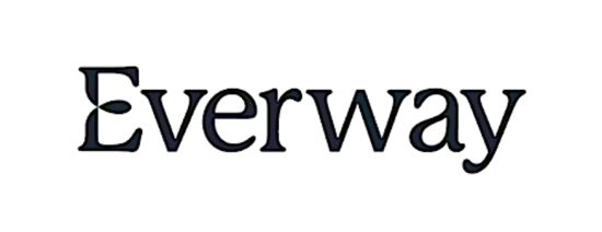 everway